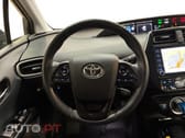 Toyota Prius 1.8 Plug-In Premium