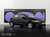 Seat Ibiza 1.0 TSI Style