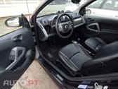 Smart ForTwo 0.8 cdi Pulse 54