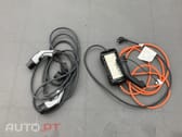 Peugeot 308 1.6 Hybrid Allure e-EAT8