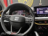 Seat Arona 1.0 TSI Style DSG