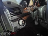 Mercedes-Benz C 350 CDi Avantgarde 4-Matic
