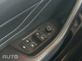 Volkswagen Arteon 1.4 TSI eHybrid Elegance