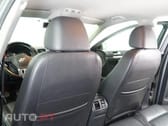 Volkswagen Golf Variant 1.6 TDi 4Motion BlueMotion Comfortline