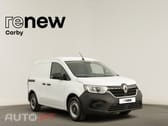 Renault Kangoo Kangoo 1.5 Blue dCi L1 Advance