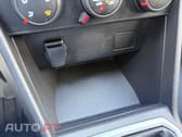 Dacia Sandero 1.0 TCe Expression