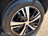 Peugeot 3008 1.5 BlueHDi GT Line EAT8