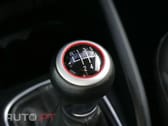 Audi A1 1.6 TDI Advance