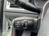Peugeot 307 1.6 HDi Premium