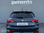 Fiat Tipo 1.3 M-jet Life