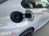 BMW M2 Competition Auto