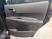 Peugeot 3008 2.0 HDi Hybrid4 Limited Edition