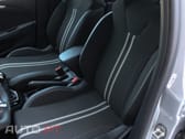 Opel Corsa 1.2 T GS
