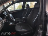 Opel Astra Caravan 1.7CDTI Cosmos