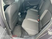 Volkswagen Taigo 1.0 TSI Urban Style