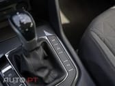Volkswagen Tiguan 1.4 TSI eHybrid Conceptline DSG