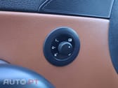 Volkswagen Scirocco 2.0 TDI Sport