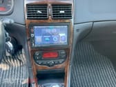 Peugeot 307 1.4 16V XR