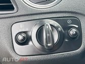 Ford S-Max 1.8 TDCi Titanium 7L