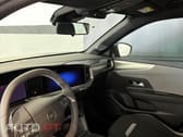 Opel Mokka-E 54 kWh Edition