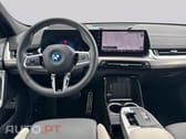 BMW iX2 I.V.A DEDUTÍVEL xDrive30 M Sport