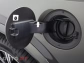 Volvo XC90 T8  AWD HYBRID Inscription