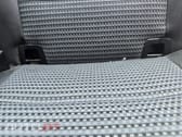 Mercedes-Benz A 160 CDI AVNTGARDE