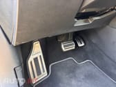 DS DS4 E-Tense Performance Line EAT8