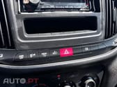 Fiat Doblo 1.3 Multijet