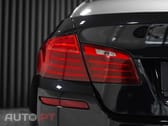 BMW 535 d xDrive Pack M Auto