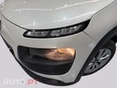 Citroen C4 Cactus 1.2 VTi Feel