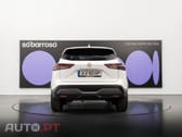 Nissan Qashqai 1.3 DIG-T N-Connecta