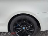 BMW 118 i