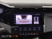 Peugeot 308 1.2 PureTech Allure Pack EAT8