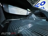 Audi E-Tron 50 quattro S line