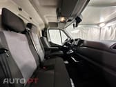 Renault Master L2H2 Confort Auto