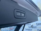 Volvo V60 T8 R-Design Full Extras