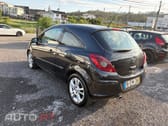 Opel Corsa 1.3 CDTi