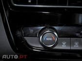 Opel Mokka 1.2 T GS Line