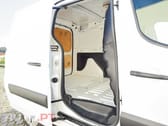 Citroen Berlingo 1.6 HDi L1 3L