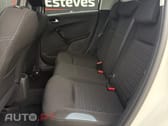 Peugeot 208 1.2 PureTech Access