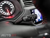 Seat Arona 1.0 TSI FR