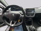 Peugeot 2008 Allure