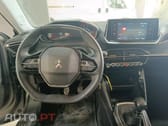 Peugeot 2008 1.5 BlueHDi Active Pack