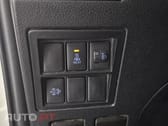 Toyota Hilux 2.4 D-4D 4WD CD CM