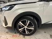 Peugeot 3008 1.6 Hybrid GT e-EAT8