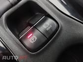Toyota Corolla Touring Sports 1.8 Hybrid Comfort