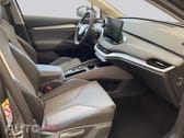 Skoda Enyaq 60  Winter I.V.A DEDUTIVEL 