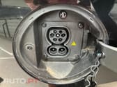 MG Marvel R 70 kWh Comfort