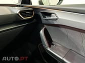 Cupra Leon ST 1.4 e-Hybrid DSG